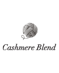 cahmere-blend