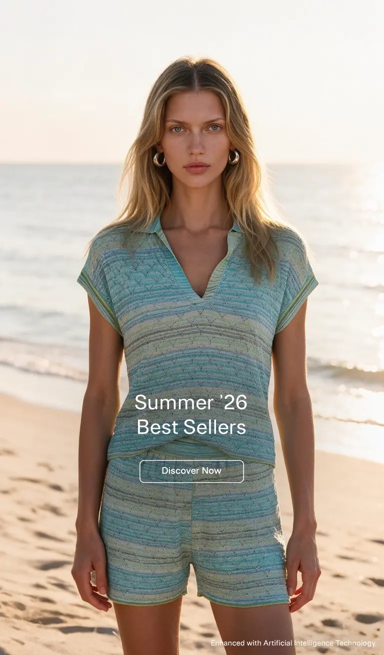 Best Seller