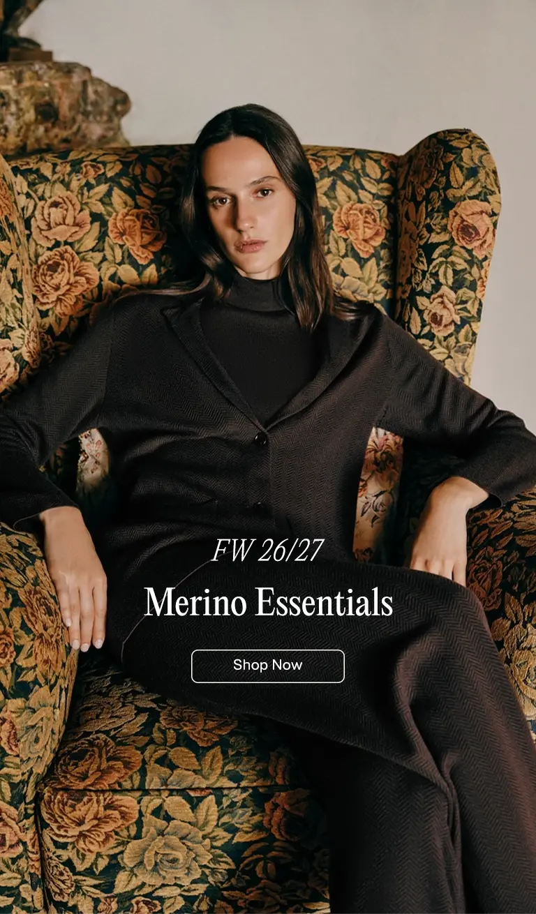 Merino