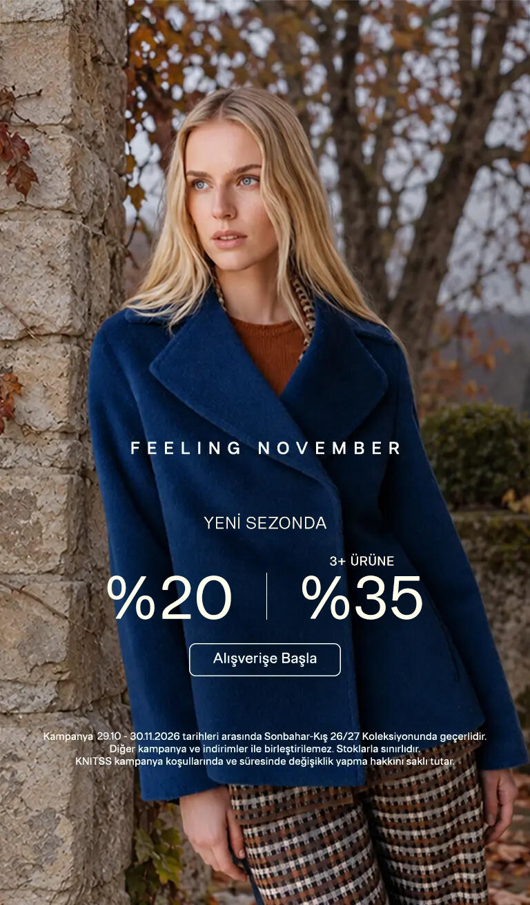 Yeni Sezon Kamp