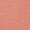 210200959 6.jpg (28 KB)