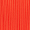 2102031004 6.jpg (25 KB)