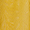 2102043002 8.jpg (37 KB)