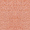 210206159 6.jpg (28 KB)