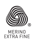 Mrinoextrafine (002).png (13 KB)