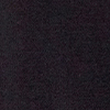 TAYLOR CARDIGAN-BLACK 3.jpg (58 KB)