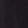 TAYLOR CARDIGAN-BLACK 3.jpg (58 KB)