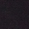 TAYLOR PANTS BLACK 5.jpg (59 KB)