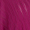 _0000_2202049151 Valentina Top 8.jpg (178 KB)