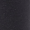 _0000_l_5bb5b556d5b1a.jpg (51 KB)