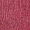 _0001_2202060151 flow pant 6.jpg (107 KB)