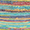 _0001_2202069981 sophia skirt 8.jpg (154 KB)
