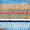 _0002_2202029150 Mia Dress 8.jpg (178 KB)