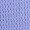 _0003_2202066215 nusi cardigan 8.jpg (191 KB)