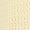 _0004_2202066002 nusi cardigan 8.jpg (191 KB)