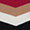_0008_2104005168 8.jpg (86 KB)
