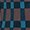_0008_210402805 8.jpg (64 KB)