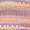 _0008_2202040981 sophia top 8.jpg (154 KB)