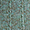 _0009_2202027153 luna top 3.jpg (107 KB)