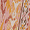 _0009_220204305 tera pant 8.jpg (98 KB)
