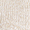 _0011_220202636 luna dress 6.jpg (97 KB)