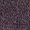 _0011_2202027031 luna top 1.jpg (107 KB)