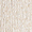 _0012_220202536 luna cardigan 3.jpg (97 KB)