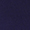 _0012_220203670 Olıvıa top 8.jpg (177 KB)