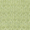 _0016_220206493 kor top 8.jpg (153 KB)