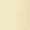 _0017_220206402 kor top 8.jpg (153 KB)