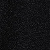 _0018_l_5be1281ec3c18.jpg (52 KB)