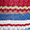 _0021_22020725 layla pants 7.jpg (192 KB)