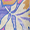 _0023_220201305 Camilla Top 8.jpg (178 KB)