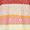 _0029_220201605 cora top 8.jpg (154 KB)