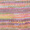 httpswww.knitss.comDataEditorFiles%C3%BCr%C3%BCn%20doku_0002_2202038981%20Sophia%20Dress%208.jpg.jpg (1 KB)