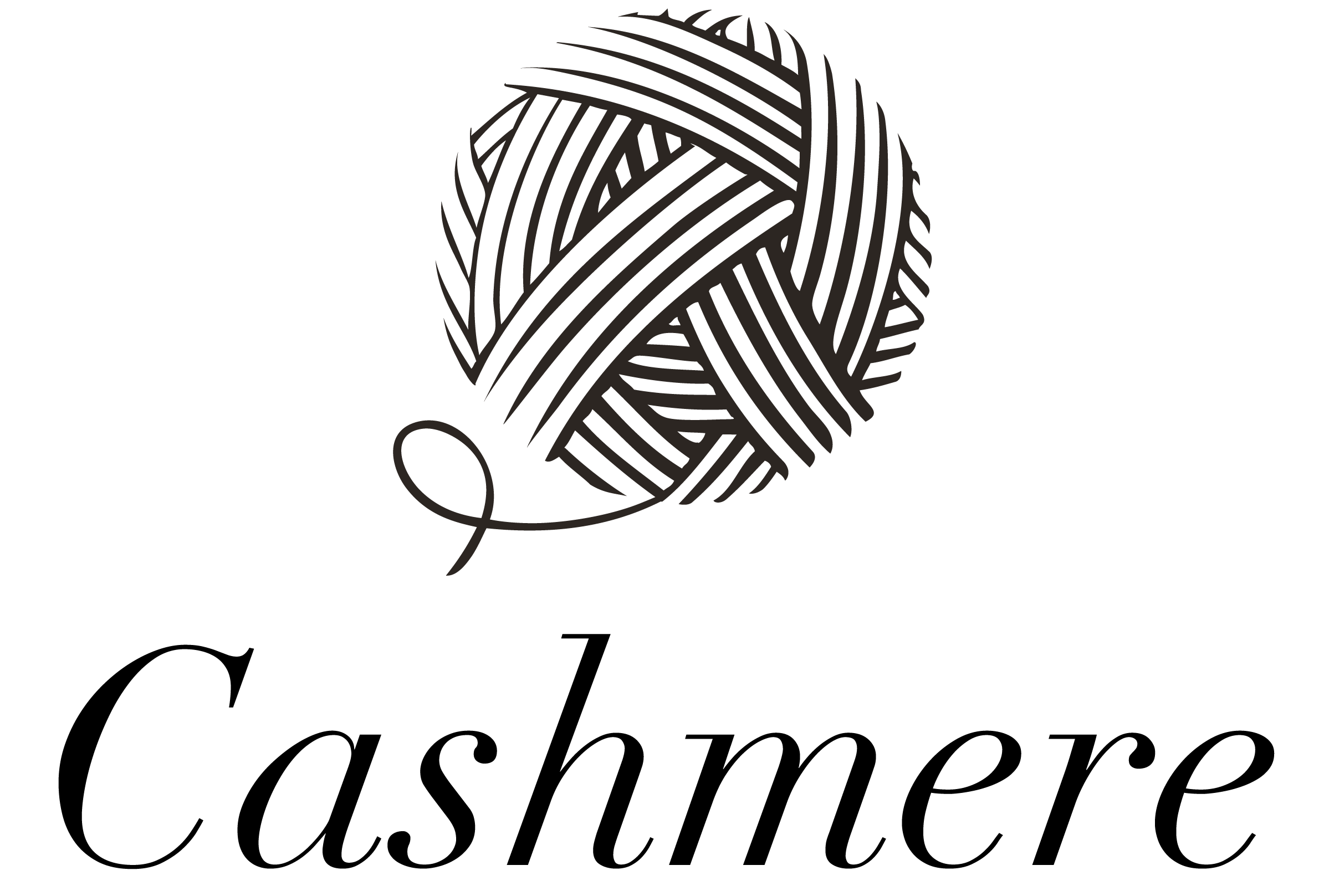 knitss-cashmere.png (142 KB)