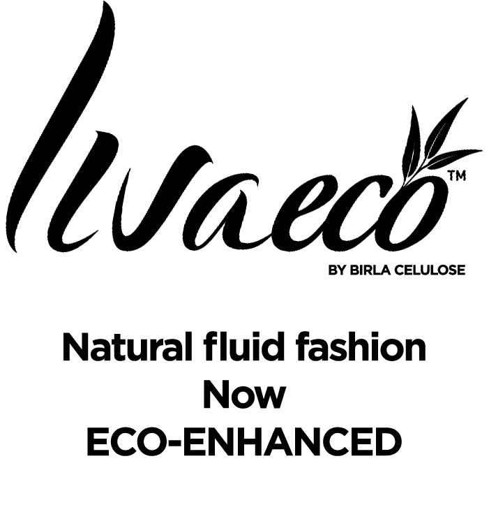 knitss-livaeco-sertifikası.png (38 KB)