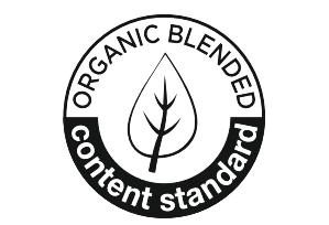 knitss-organic-blend.png (43 KB)