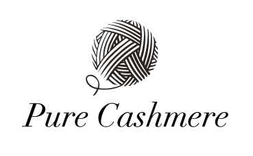 knitss-pure-cashmere.png (10 KB)
