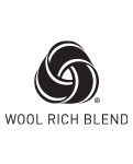 wool_rich_blend.patlangaç (003).png (7 KB)