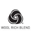 wool_rich_blend.patlangaç (003).png (7 KB)