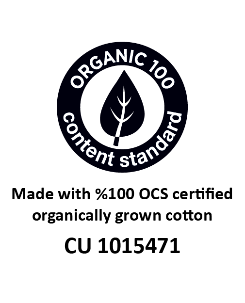 organic-content-standart.png (40 KB)