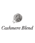 cahmere-blend