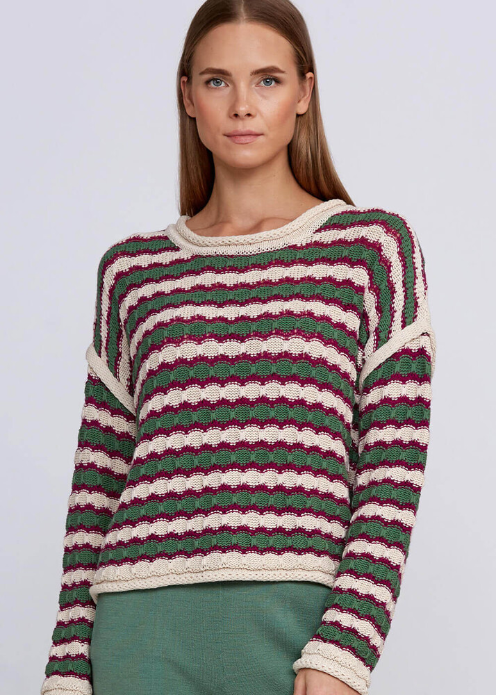 Trendyol Cardigan Corto Nero Con Bottoni Scollo A V - Maglia Oversize Donna In Acrilico