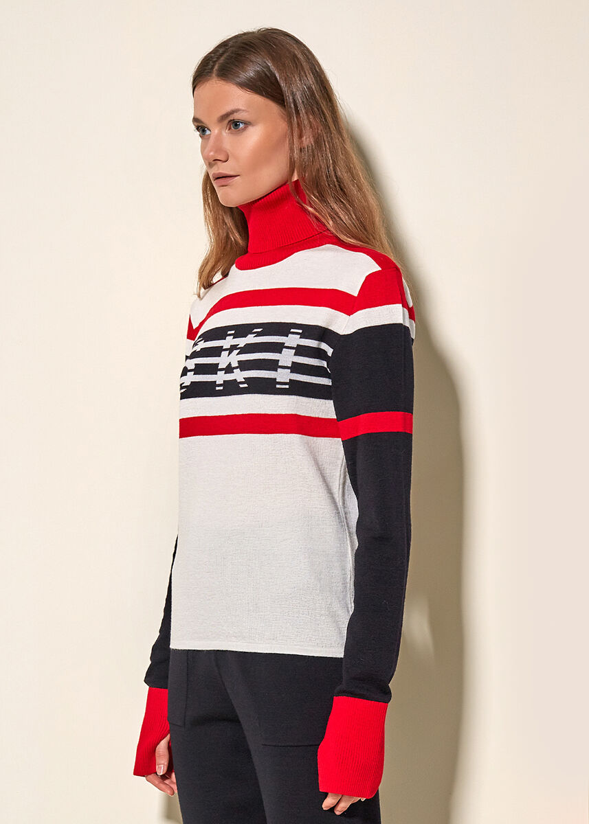 elephant sweatshirts